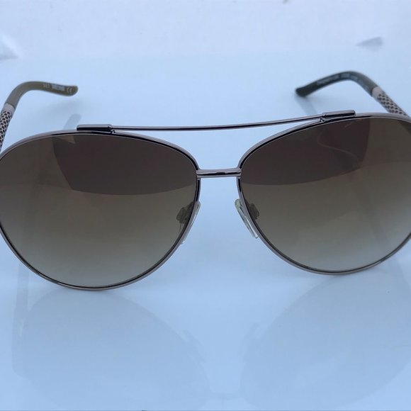Just Cavalli Women Sunglasses Designed in USA JC62 main image 7